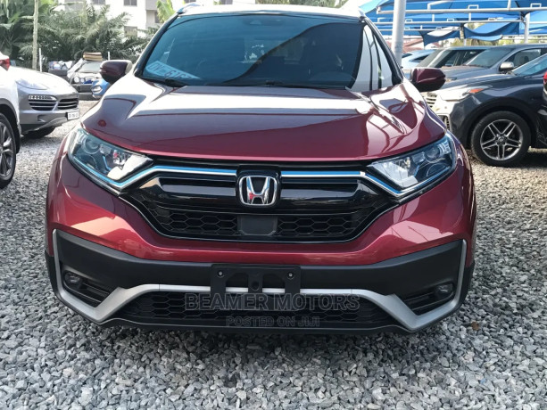 honda-cr-v-ex-l-2022-white-big-0