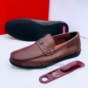 brown-boss-loafers-big-0