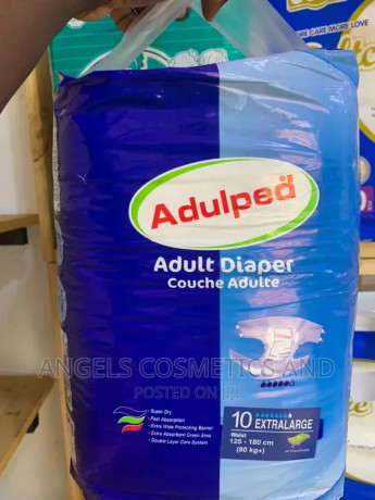 adulped-adult-diapers-xl-10-in-a-pack-big-0