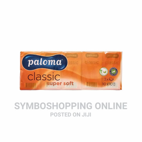 paloma-pocket-super-soft-wipes-pocket-tissues-10-pack-big-0