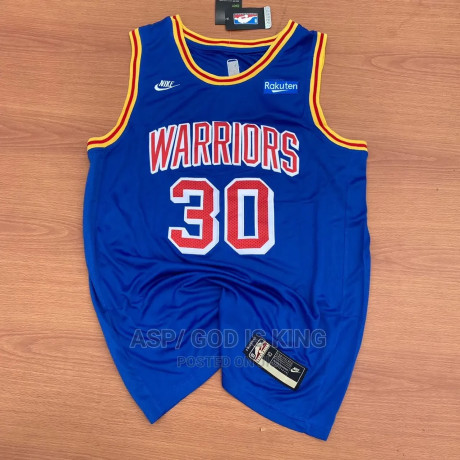 nba-jerseys-big-3