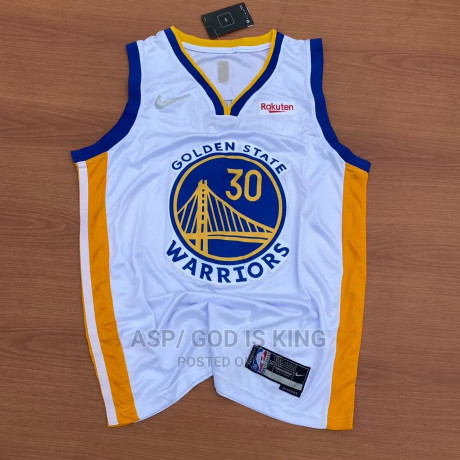 nba-jerseys-big-0