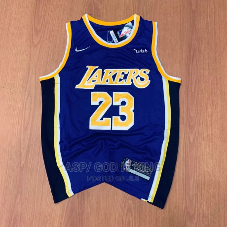 nba-jerseys-big-1