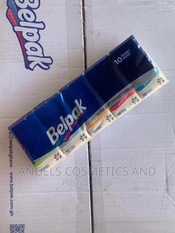 belpak-pocket-tissues-10pks-carton-available-big-0