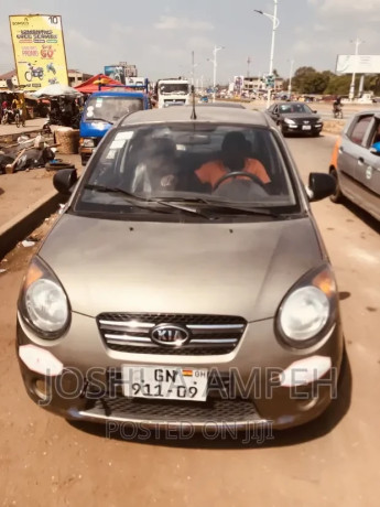 kia-picanto-2009-gray-big-4