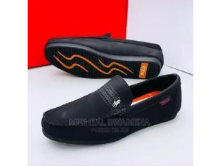 Loafers Polo