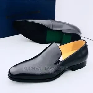 loafers-polo-big-1