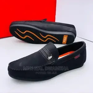 loafers-polo-big-0