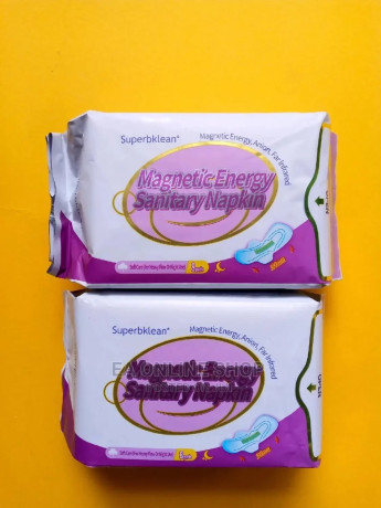 sanitary-pads-for-heavy-flow-8-pieces-in-a-pack-big-1