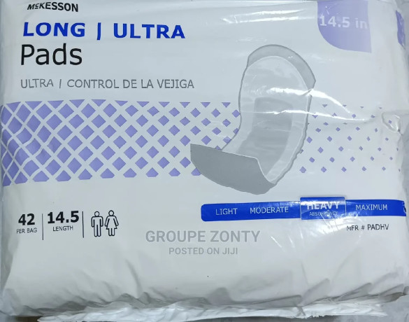 mckesson-ultra-sanitary-pad-heavy-big-0