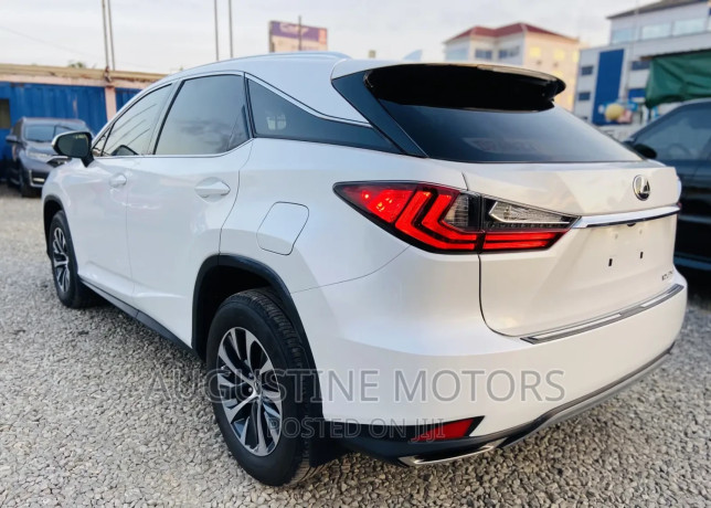 lexus-rx-350-2022-white-big-1