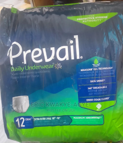 prevail-daily-underwear-maximum-absorbency-xxl-12-count-big-0