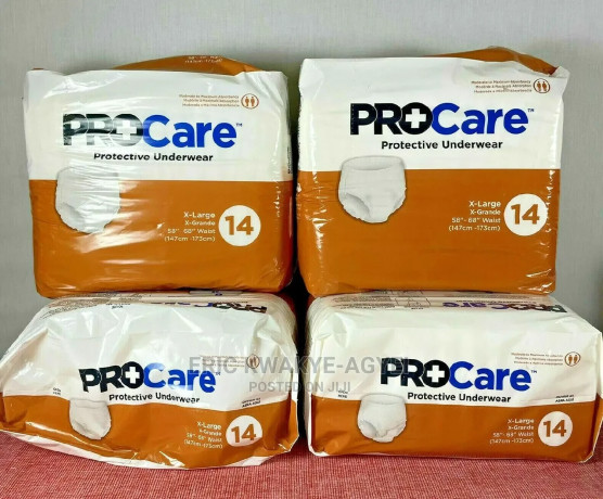 procaretm-moderate-to-maximum-absorbent-underwear-big-0