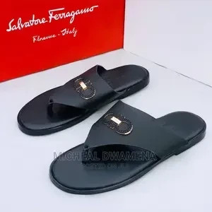 salvator-black-slippers-big-0