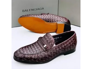 Balenciaga Shoe