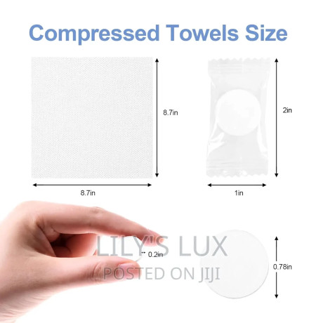 compressed-towel-big-3