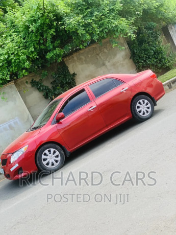 toyota-corolla-2010-red-big-2