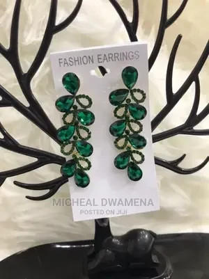 fashion-earrings-big-0