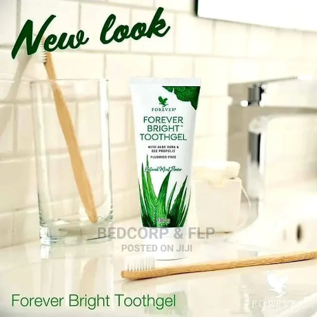 forever-living-products-toothgel-big-0