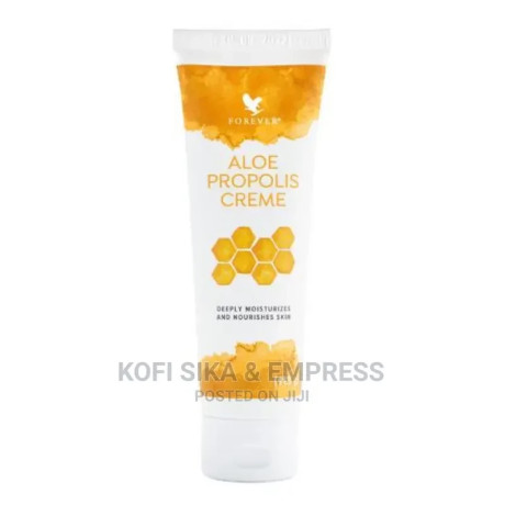 forever-aloe-propolis-creme-big-0