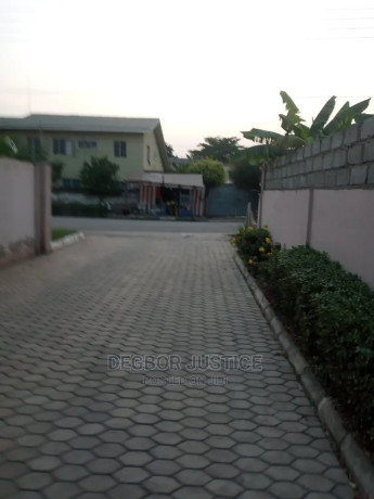 4bdrm-house-in-bestchoice-property-accra-metropolitan-for-sale-big-2