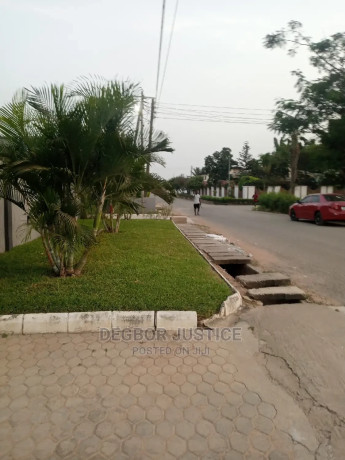 4bdrm-house-in-bestchoice-property-accra-metropolitan-for-sale-big-3