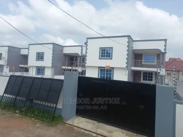 4bdrm-house-in-bestchoice-property-accra-metropolitan-for-sale-big-3