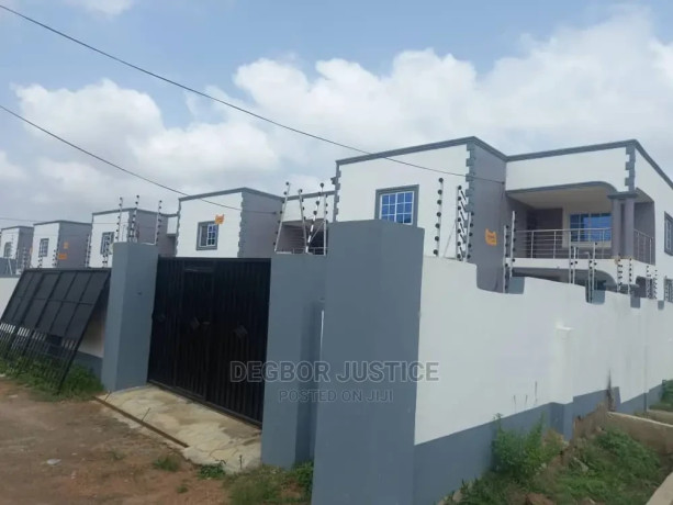 4bdrm-house-in-bestchoice-property-accra-metropolitan-for-sale-big-2