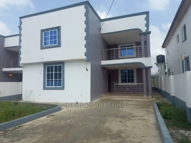 4bdrm-house-in-bestchoice-property-accra-metropolitan-for-sale-big-1