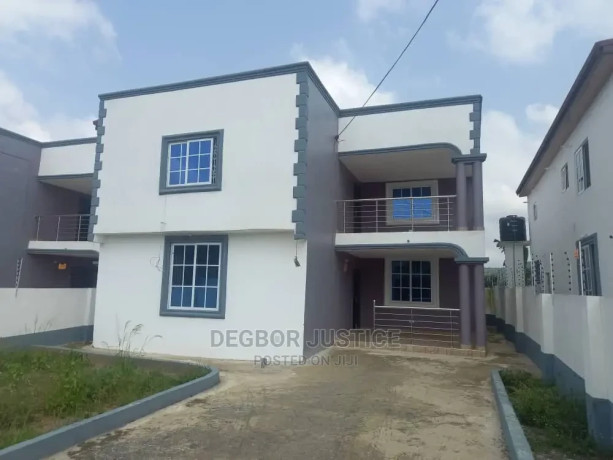 4bdrm-house-in-bestchoice-property-accra-metropolitan-for-sale-big-0