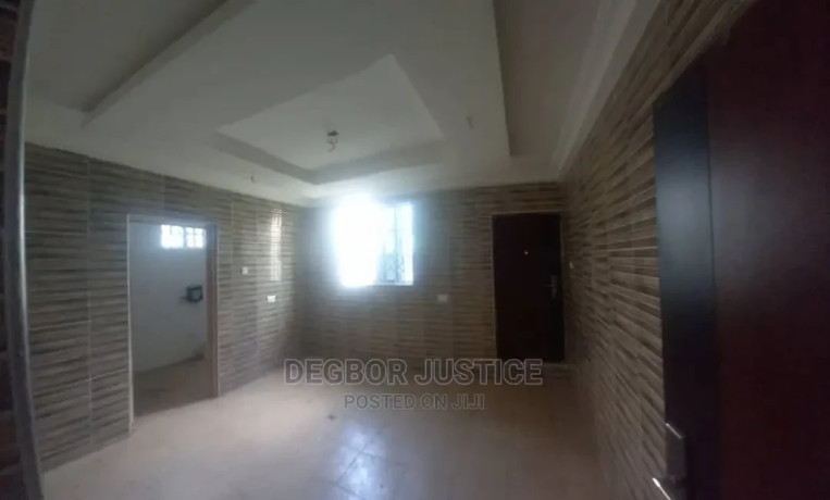 4bdrm-house-in-bestchoice-property-accra-metropolitan-for-sale-big-4