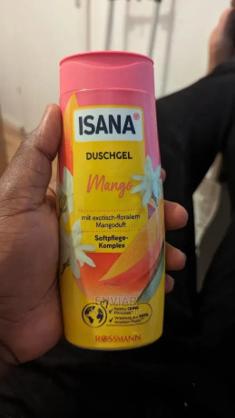 isana-shower-gel-mango-preorders-only-big-0