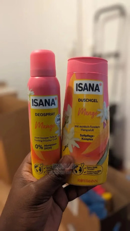 isana-shower-gel-mango-preorders-only-big-1