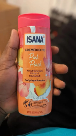 isana-shower-gel-pink-peach-preorders-only-big-0