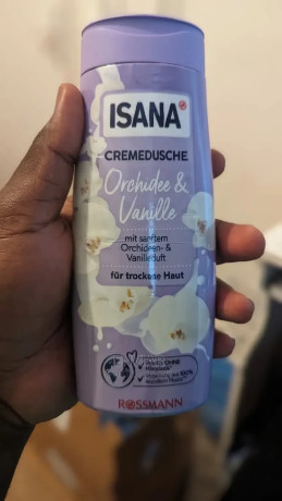 isana-shower-gel-orchidee-and-vanilla-preorders-only-big-0