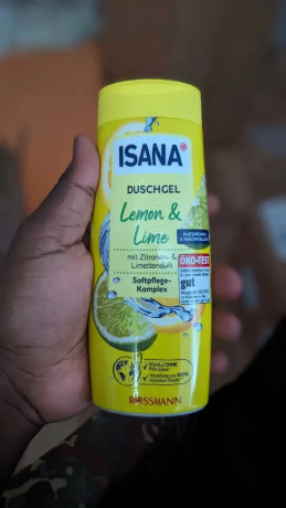 isana-shower-gel-lemon-and-lime-preorders-only-big-0