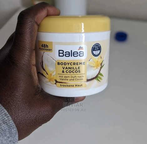 balea-vanilla-and-coconut-body-lotion-preorders-only-big-0