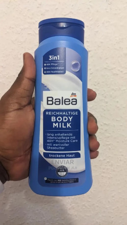 balea-body-milk-preorders-only-big-0