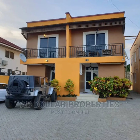 3bdrm-house-in-spintex-for-rent-big-0