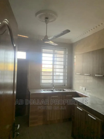 3bdrm-house-in-spintex-for-rent-big-2