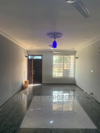 3bdrm-house-in-spintex-for-rent-big-3