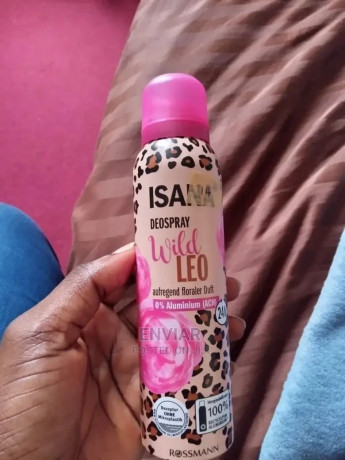 isana-deospray-wild-leo-preorders-only-big-0