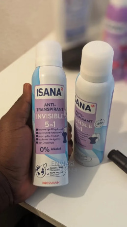 isana-deospray-antitranspirant-invisible-preorders-only-big-0