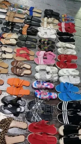 women-sandals-and-slippers-big-1
