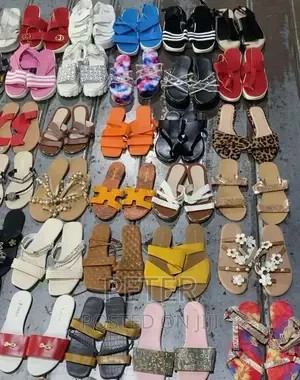 women-sandals-and-slippers-big-0