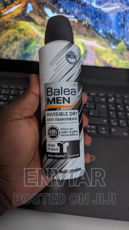 balea-men-invisible-dry-preorders-only-big-0