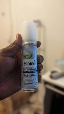 balea-deodorant-sensitive-preorders-only-big-0