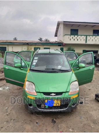 chevrolet-matiz-2009-green-big-0