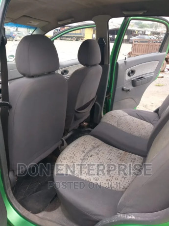 chevrolet-matiz-2009-green-big-2