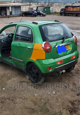 chevrolet-matiz-2009-green-big-4